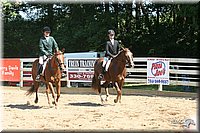 4H-District-2005-2236.jpg