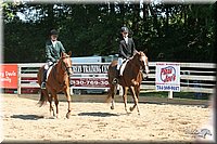 4H-District-2005-2237.jpg