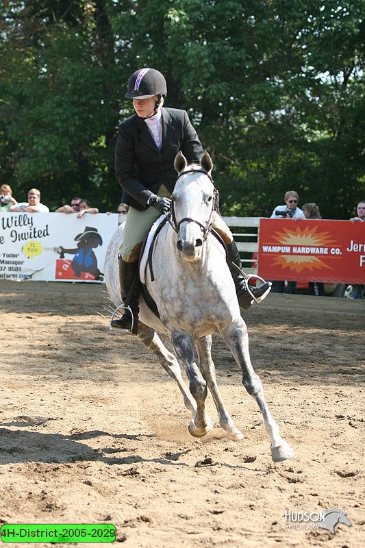 4H-District-2005-2029.jpg