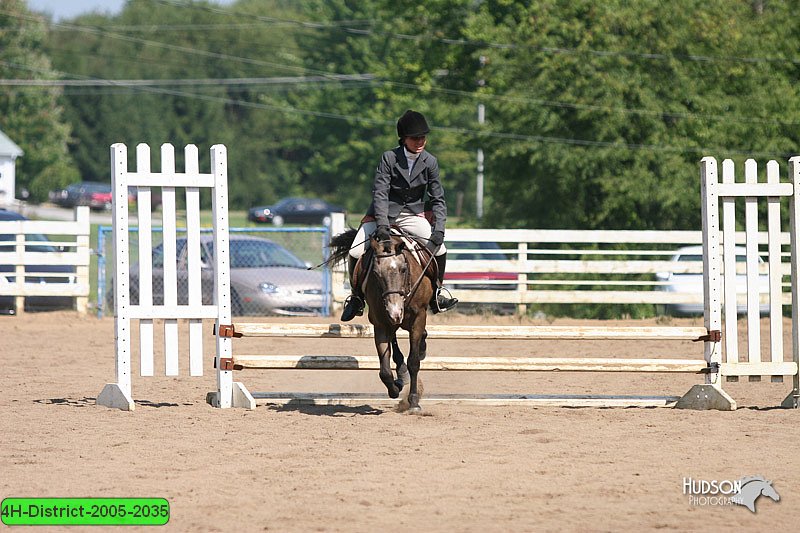 4H-District-2005-2035.jpg