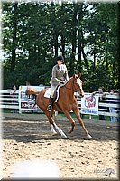 4H-District-2005-1991.jpg