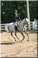 4H-District-2005-2024.jpg