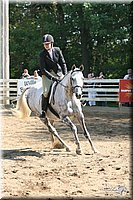 4H-District-2005-2027.jpg