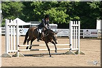 4H-District-2005-2039.jpg