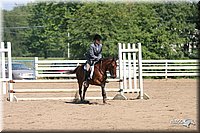 4H-District-2005-2049.jpg