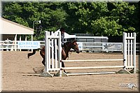 4H-District-2005-2051.jpg