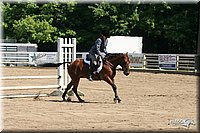 4H-District-2005-2055.jpg