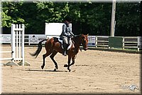 4H-District-2005-2056.jpg