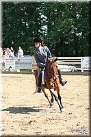 4H-District-2005-2057.jpg