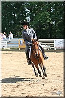 4H-District-2005-2058.jpg