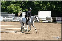 4H-District-2005-2068.jpg