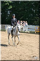 4H-District-2005-2069.jpg