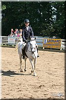 4H-District-2005-2071.jpg