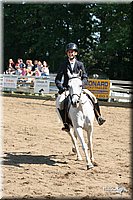 4H-District-2005-2073.jpg