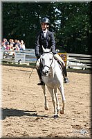 4H-District-2005-2074.jpg