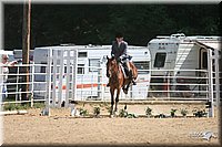 4H-District-2005-2090.jpg