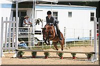 4H-District-2005-2091.jpg