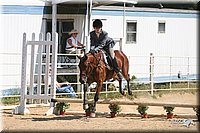 4H-District-2005-2092.jpg