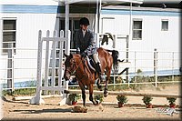 4H-District-2005-2093.jpg