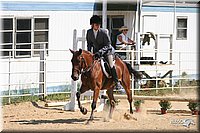 4H-District-2005-2094.jpg