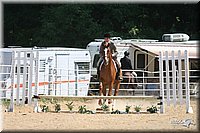 4H-District-2005-2100.jpg