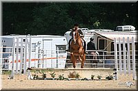 4H-District-2005-2101.jpg