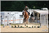 4H-District-2005-2102.jpg