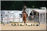 4H-District-2005-2103.jpg