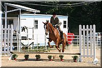 4H-District-2005-2104.jpg