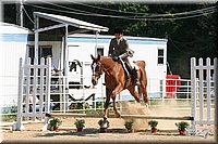 4H-District-2005-2105.jpg