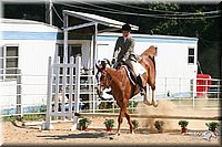 4H-District-2005-2106.jpg