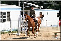 4H-District-2005-2107.jpg