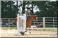 4H-District-2005-2108.jpg