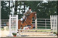 4H-District-2005-2109.jpg