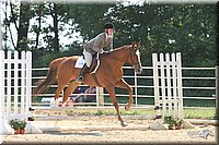 4H-District-2005-2110.jpg