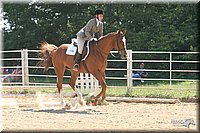 4H-District-2005-2112.jpg