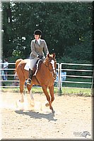 4H-District-2005-2113.jpg