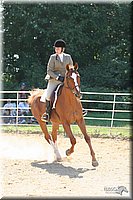 4H-District-2005-2114.jpg