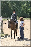 4H-District-2005-2116.jpg