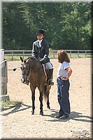 4H-District-2005-2117.jpg