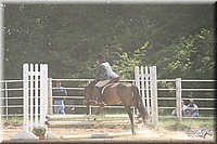 4H-District-2005-2118.jpg