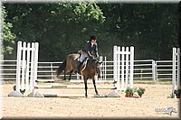 4H-District-2005-2122.jpg