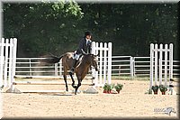 4H-District-2005-2123.jpg