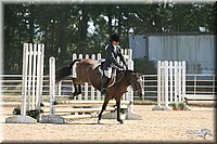 4H-District-2005-2127.jpg