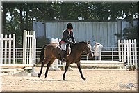 4H-District-2005-2129.jpg