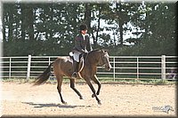 4H-District-2005-2130.jpg