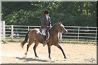 4H-District-2005-2132.jpg