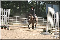 4H-District-2005-2135.jpg