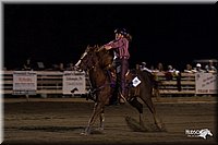 4H-District-2005-0279.jpg