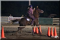 4H-District-2005-0281.jpg